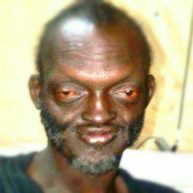 Важный треп🎭