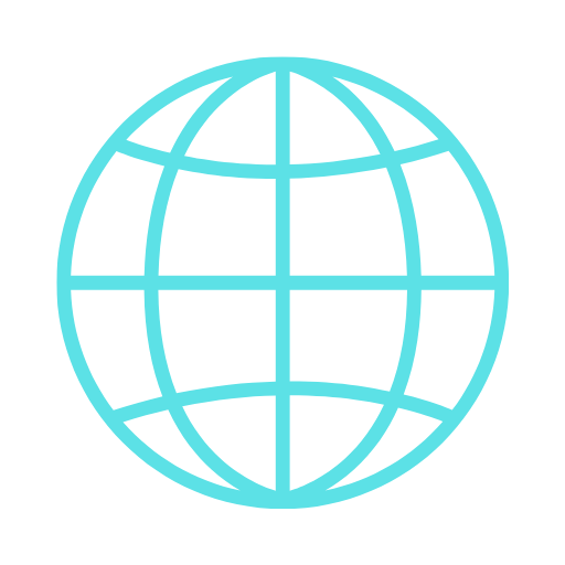 Офис там, где я