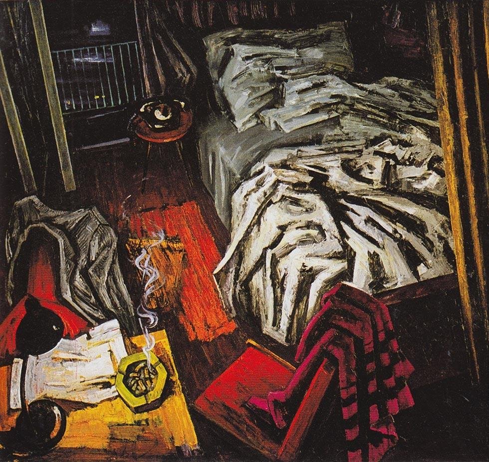 Безалкогольный дневник