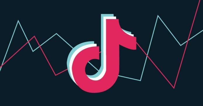 Все о площадке TikTok