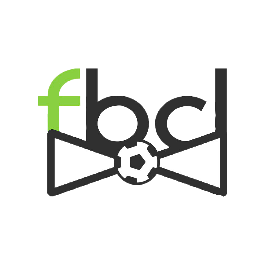 Футбольная Классика