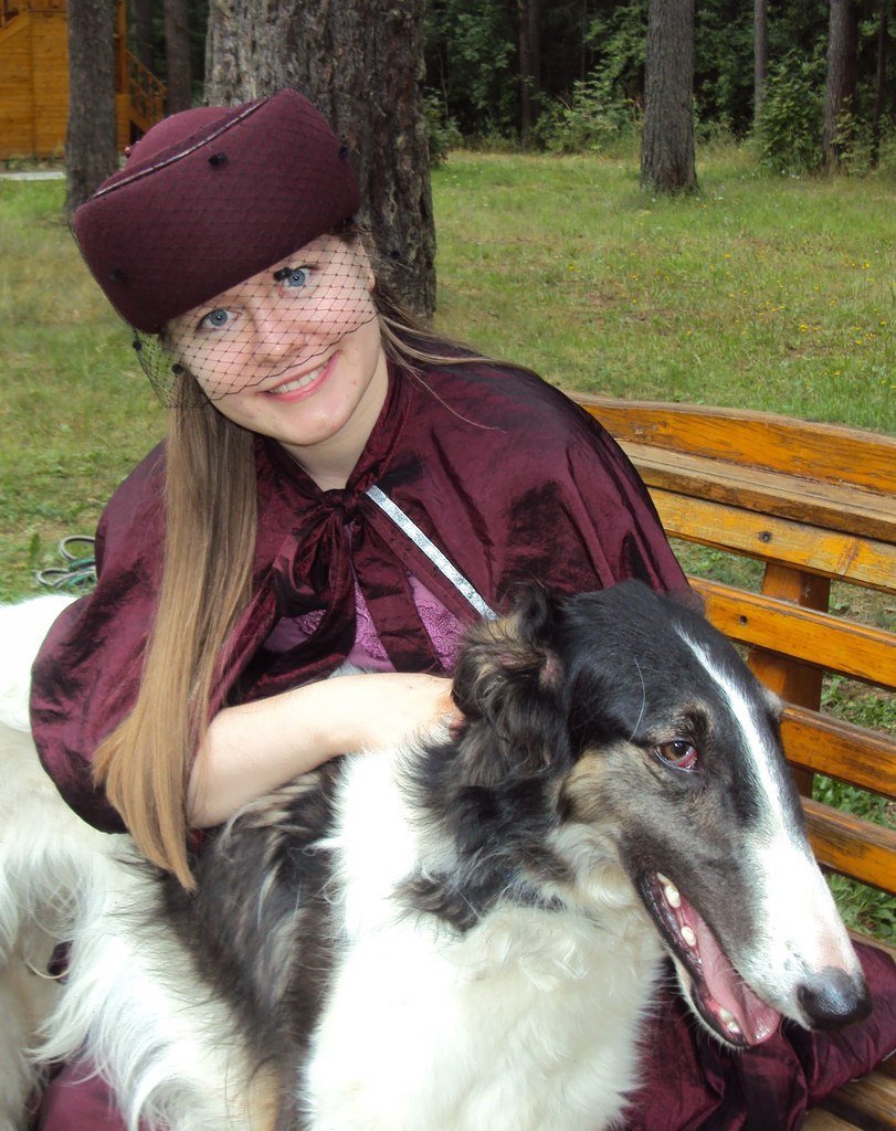 Зинаида Варлыгина. Стихи и проза