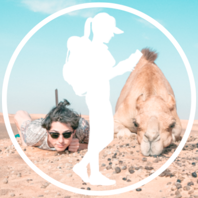 Ark Travel | Путешествия и туризм