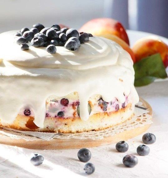 Домашние рецепты|кулинария