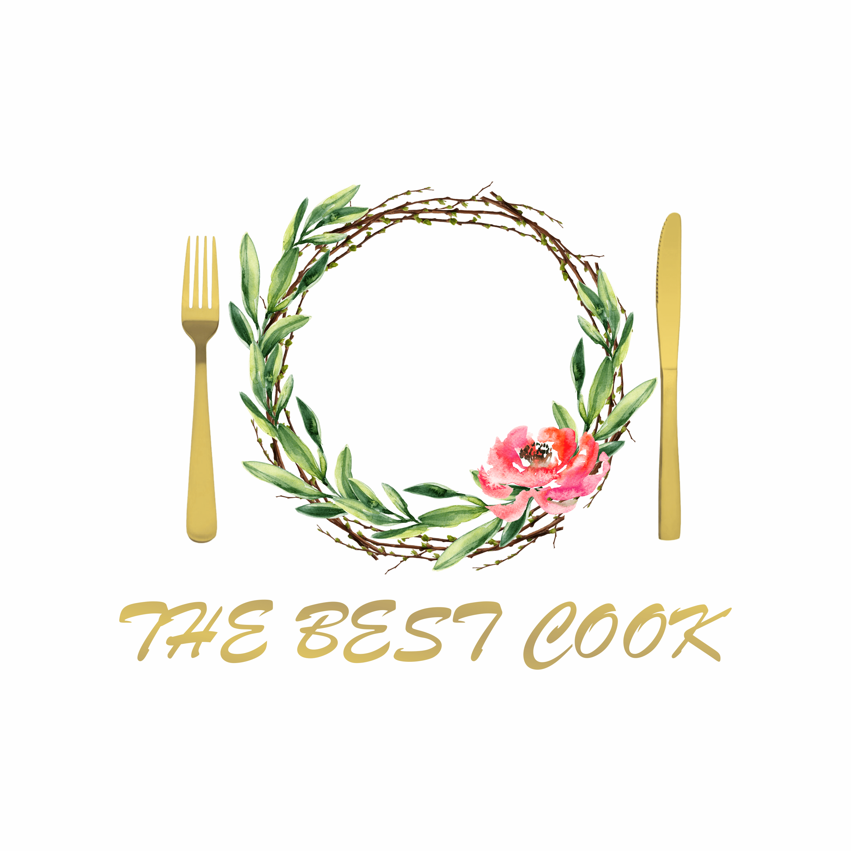 Рецепты | The BEST COOK