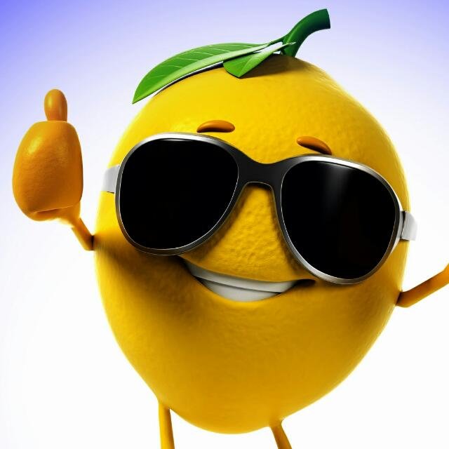 💥Позитив🤩