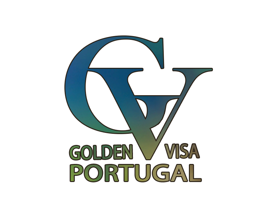 Golden Visa Portugal