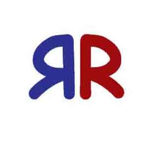 Я TradeR - Торговые Истории от Трейдеров!