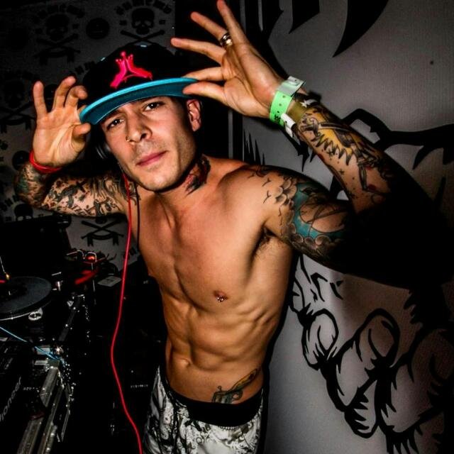 💥Vip zona muzic💥