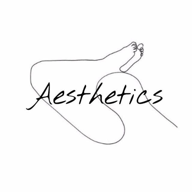 AESTHETIC