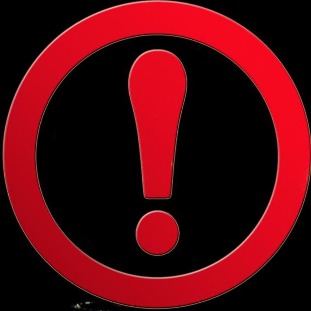 МЕМЫ да ПИКЧИ