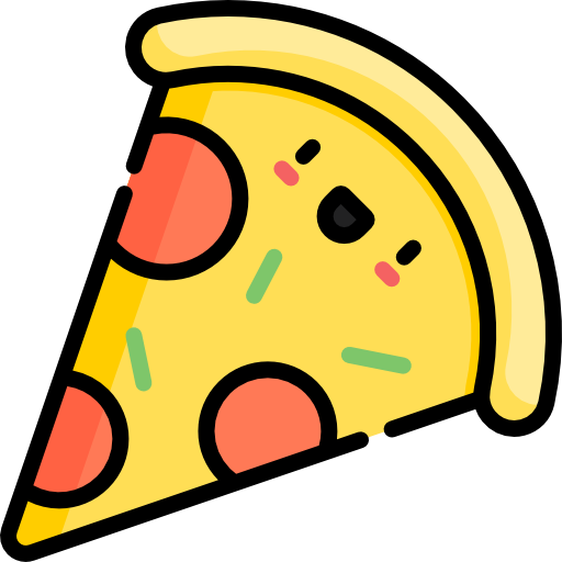 PizzaGuru