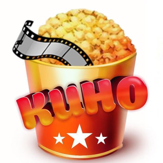 Фильмы KinoLife