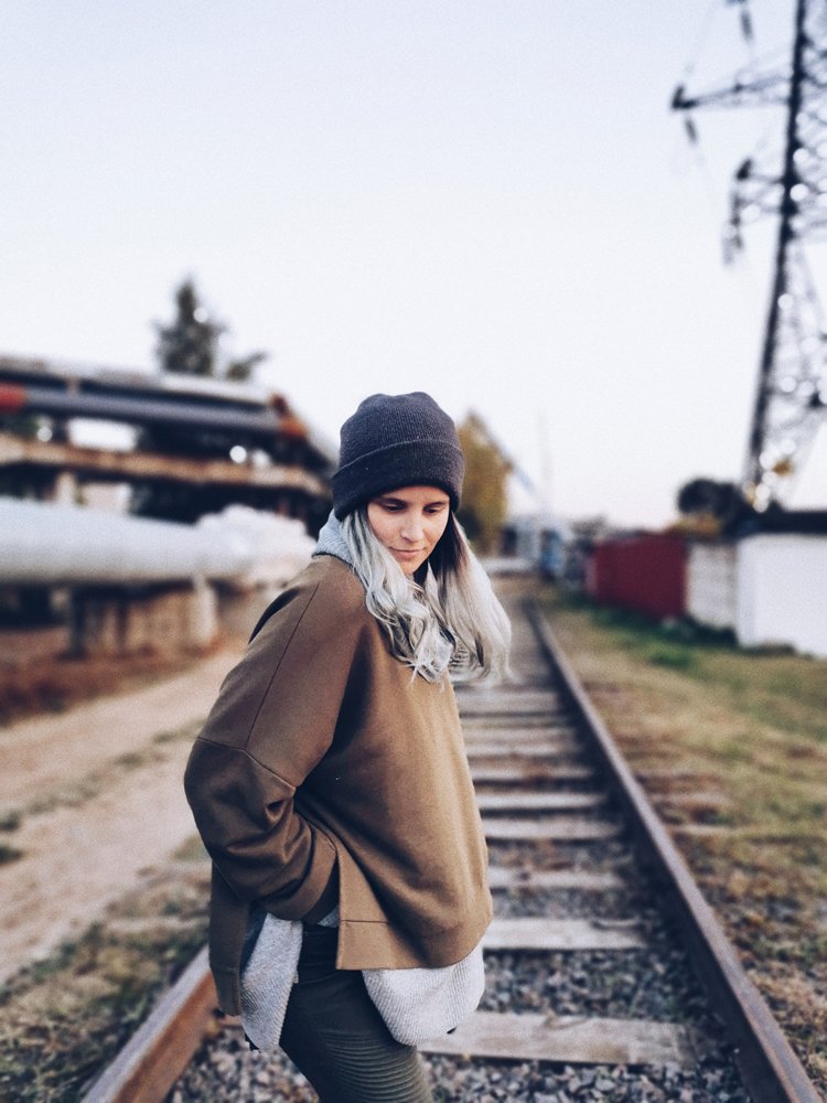 MarrySav Blog |travel|books|yoga|life|