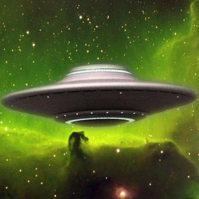 Загадки ученых