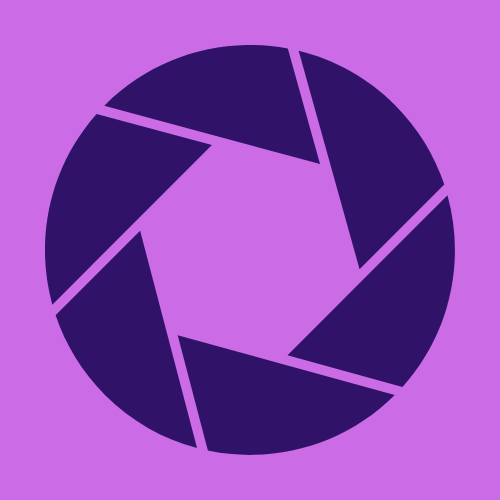 Фотографии