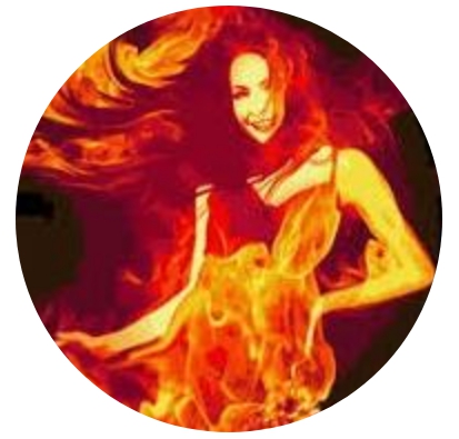 💥💥𝔻𝕠𝕦𝕓𝕝𝕖 𝕊𝕥𝕣𝕚𝕜𝕖💥💥