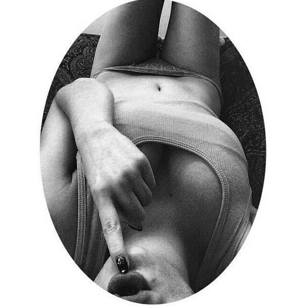 Тайные фантазии 18+