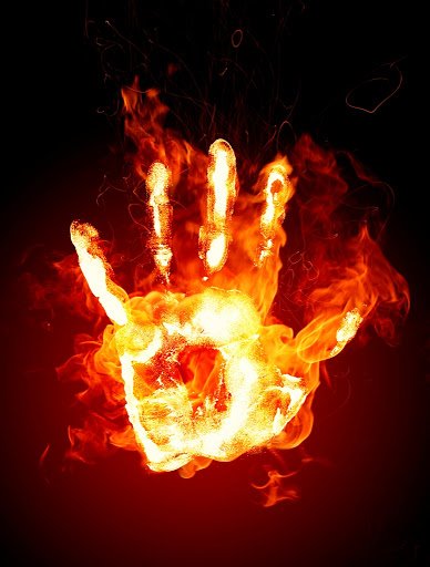 ❗НОВЫЙ МЕГА-ПРОЕКТ ВОЛГОГРАД