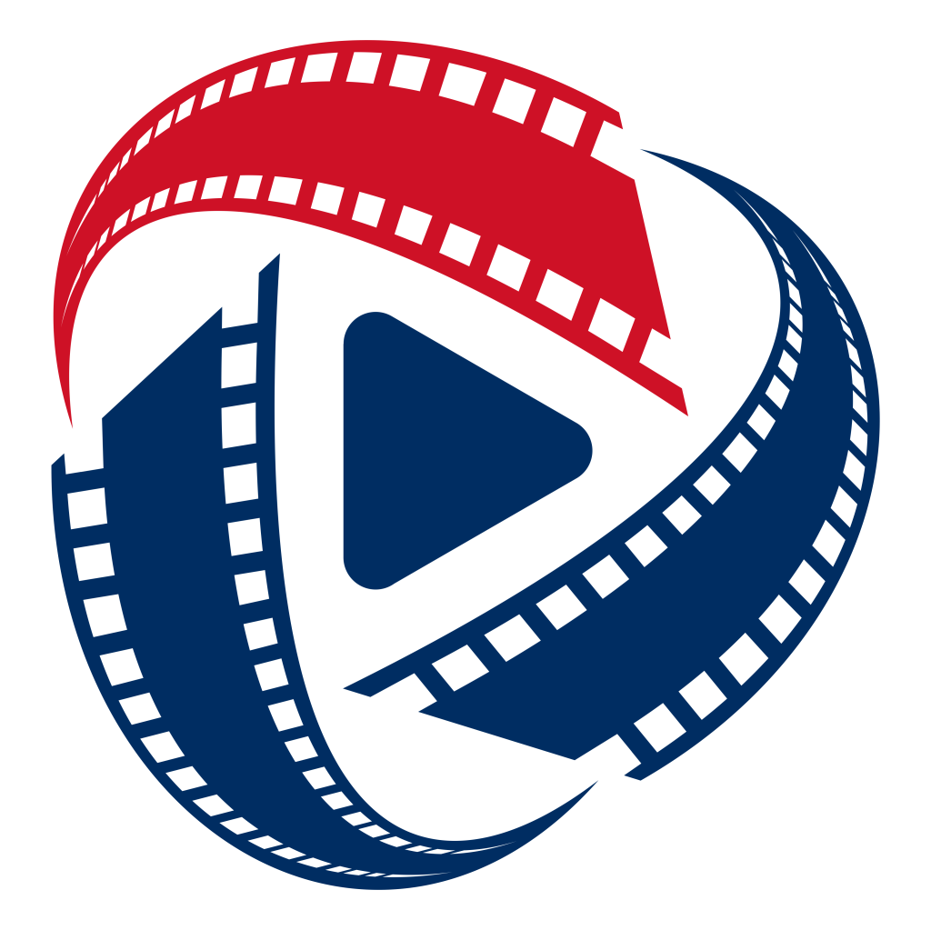 Кино Фильм Видео Онлайн