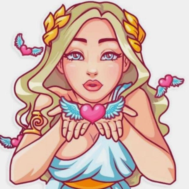 Мир фильмов