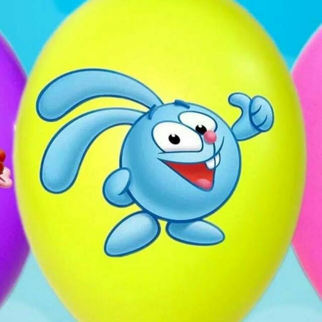 💥🤩Юмор Дня🤣💥