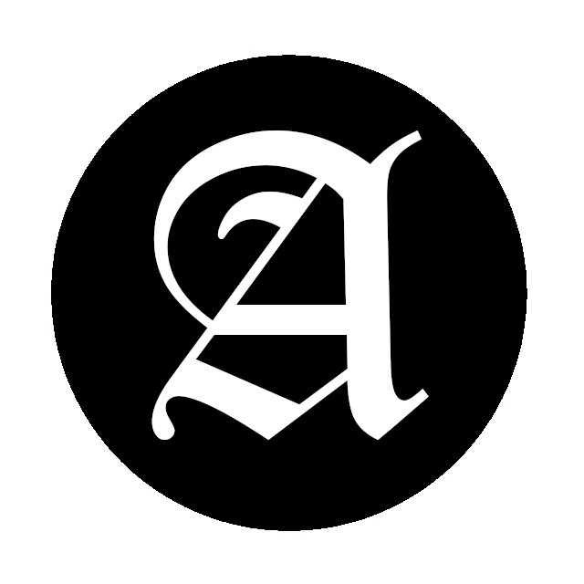 Антропоцен