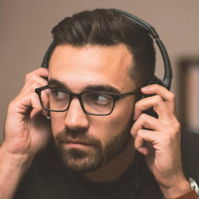 День из жизни минималиста