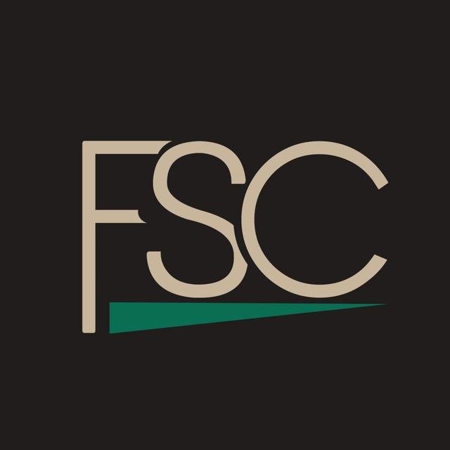 FreeSocialConfederation