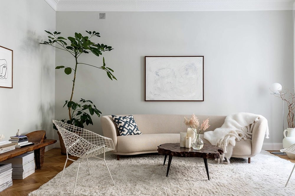 Emely | Уютный блог🤗