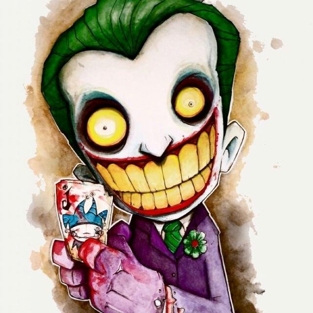 💥Веселуха💥