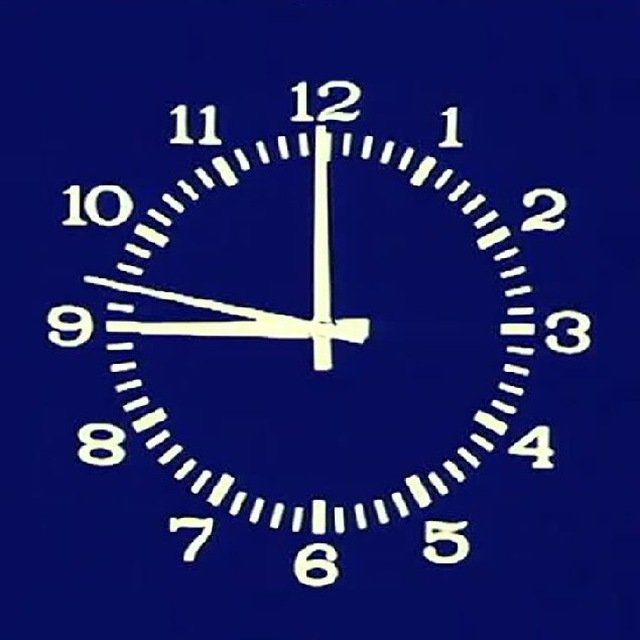 Прошедшее Время