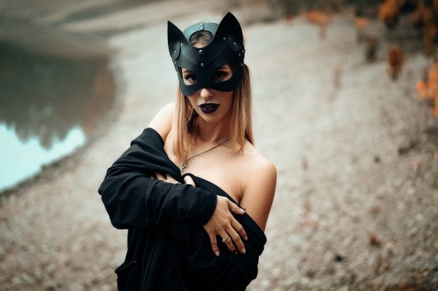 🔥 I N T R I G A  20+ 🔥