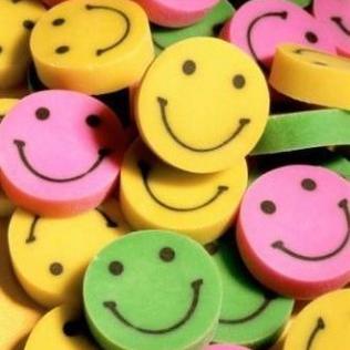 Общение и Приколы