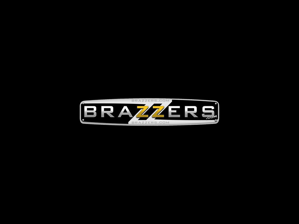 BRAZZERS IN COMPANY