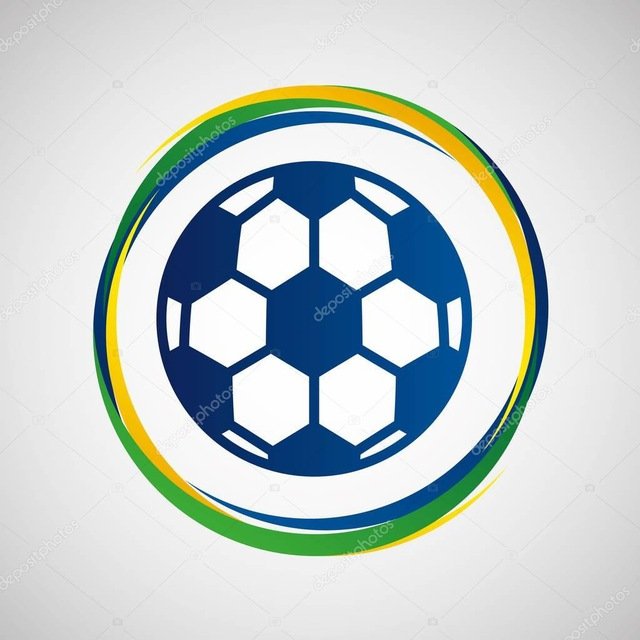 All About Football | Все о Футболе