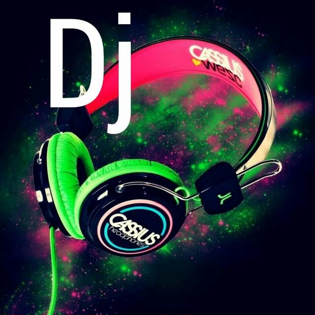 🔥VIP Dj MUZIC 🔥