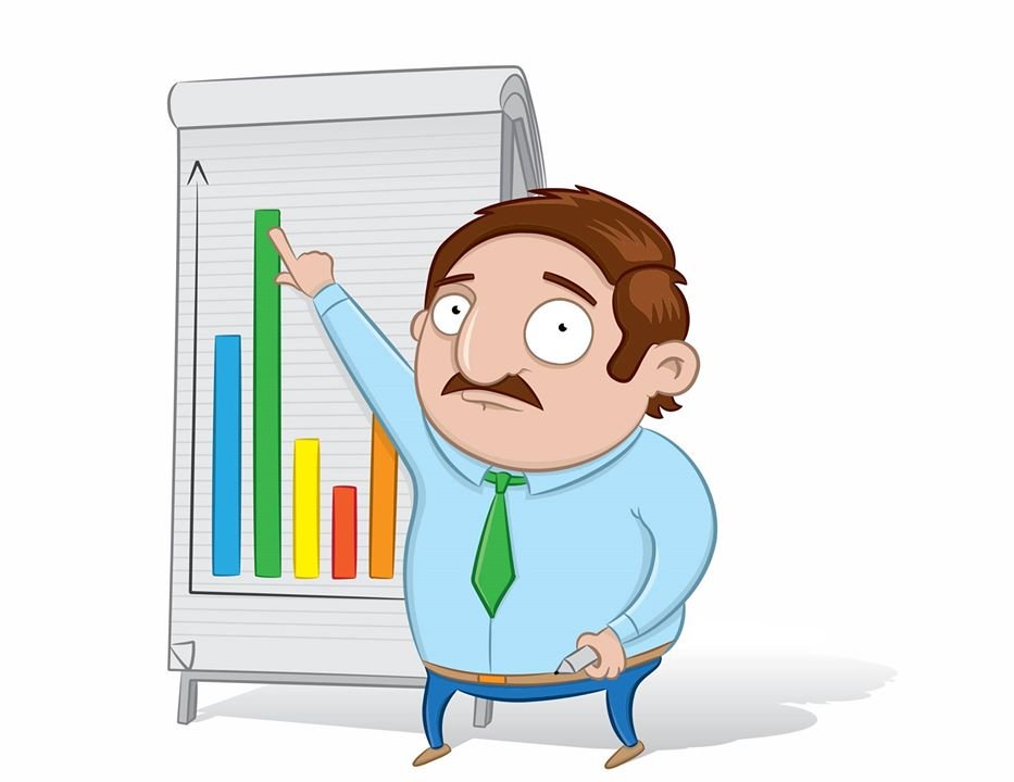 Мамкин Доминатор