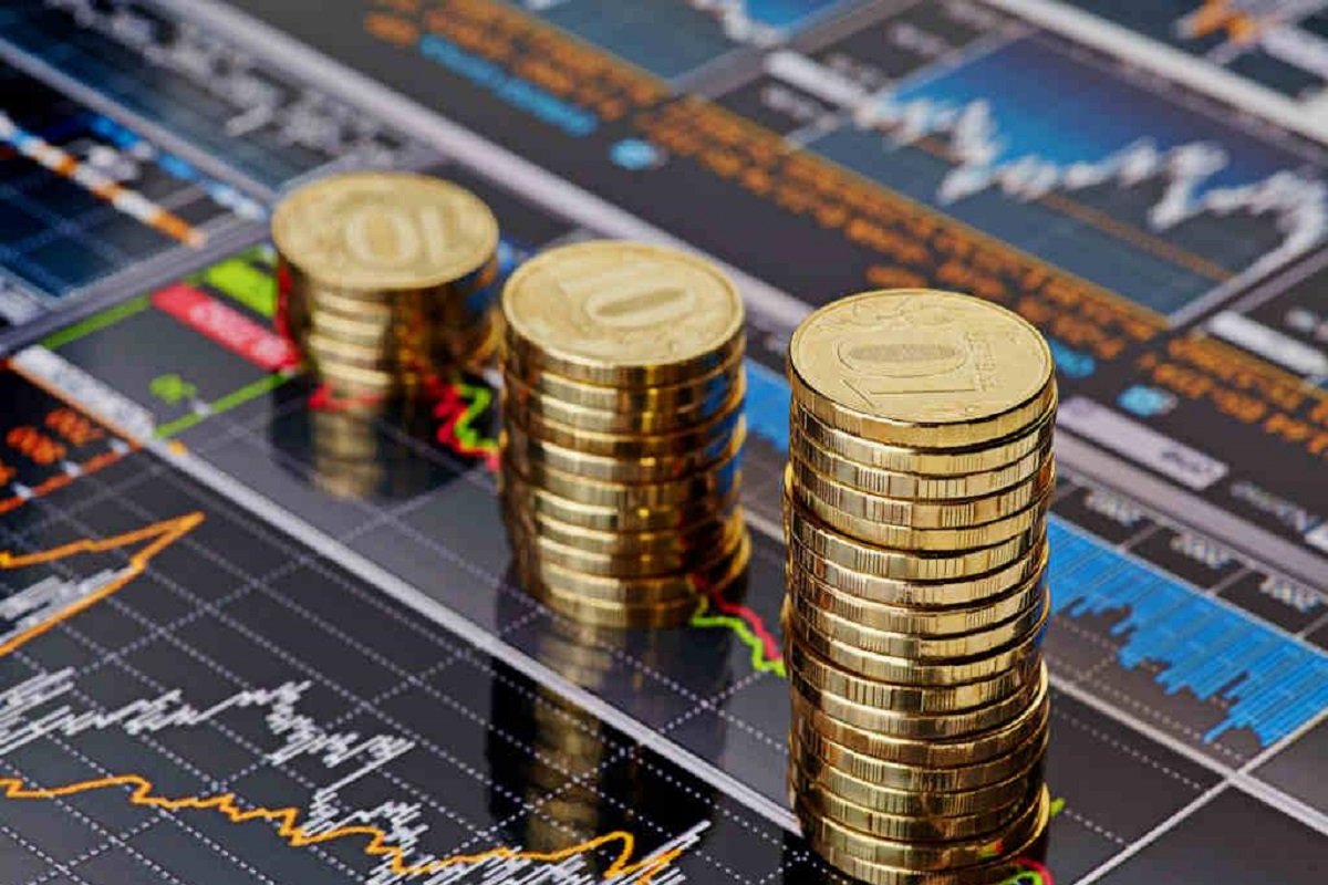 Инвестиции | Искусство приумножать