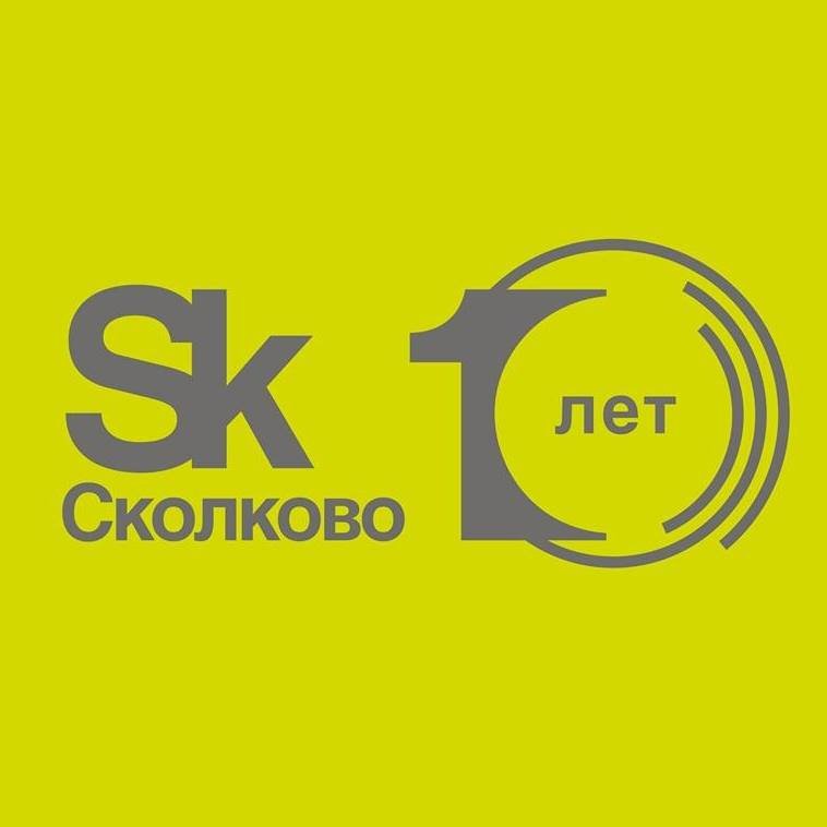 Инфоканал Фонда «Сколково»