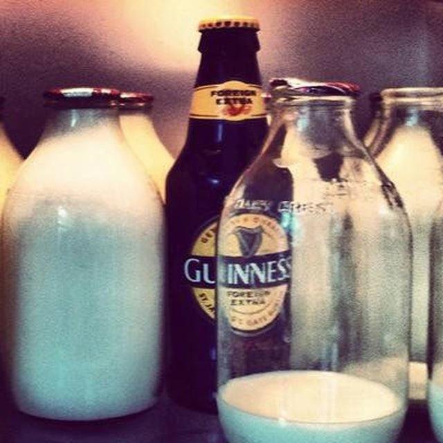 Теперь взрослые это мы