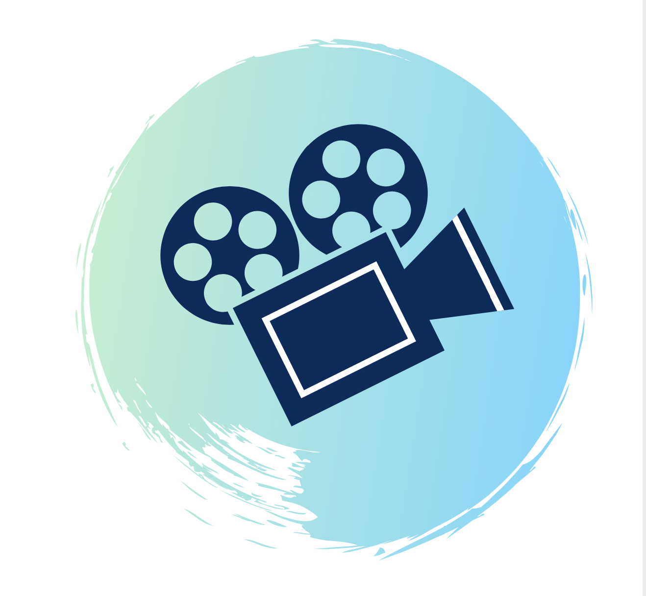 Плёнки наизнанку