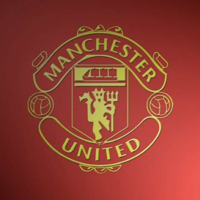 Manchester United