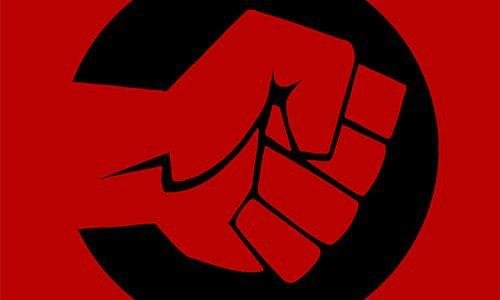 Философия Власти