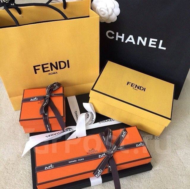 Байер по брендам из Гуанчжоу