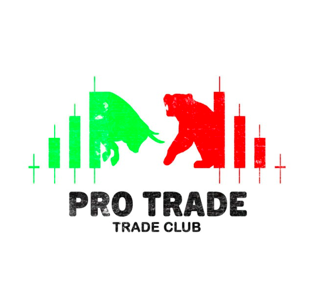 ProTrade бесплатные сигналы Forex