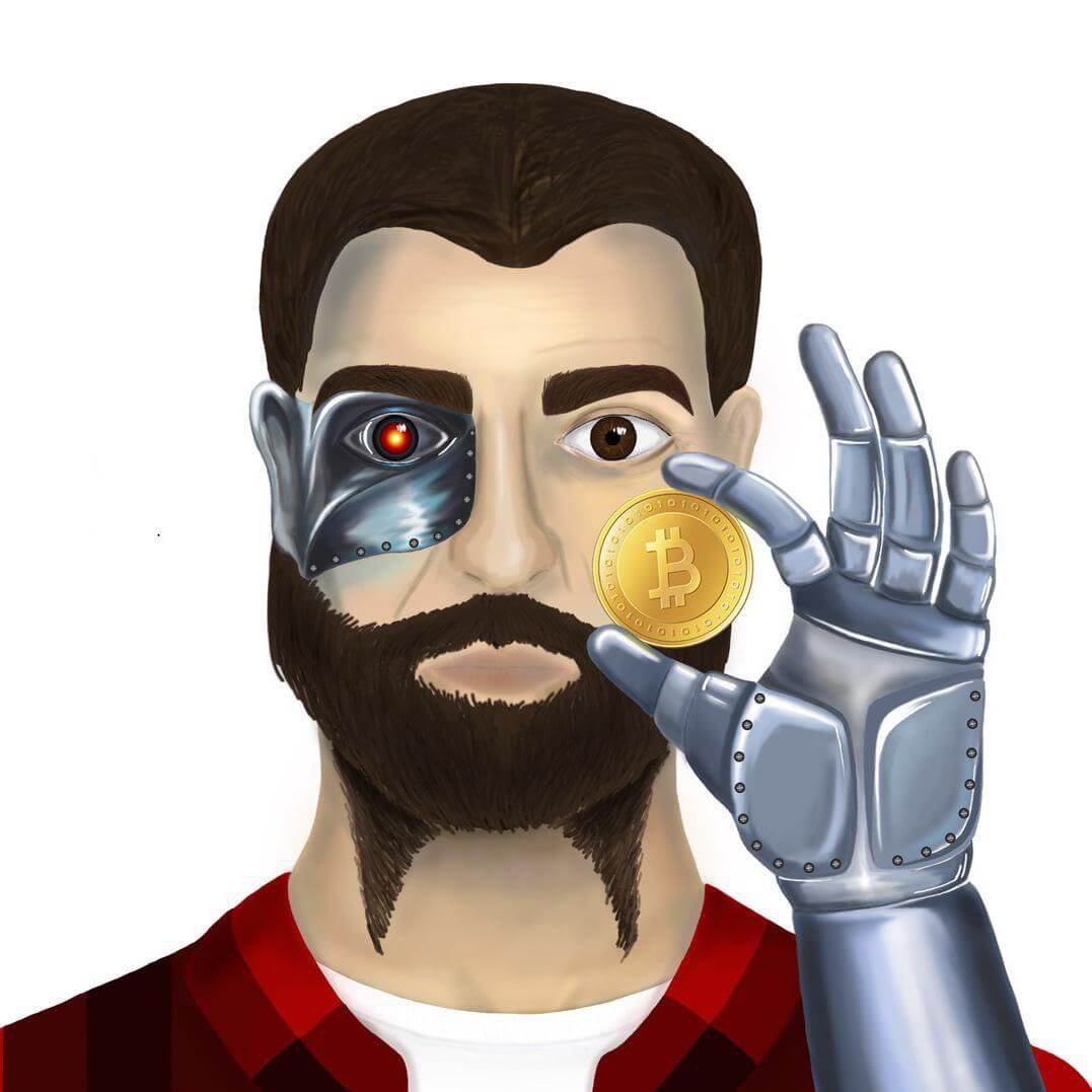 Заработок для ленивых