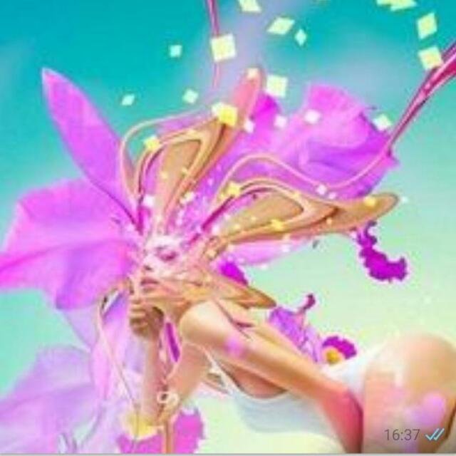 💖Мир групп ватсап💖