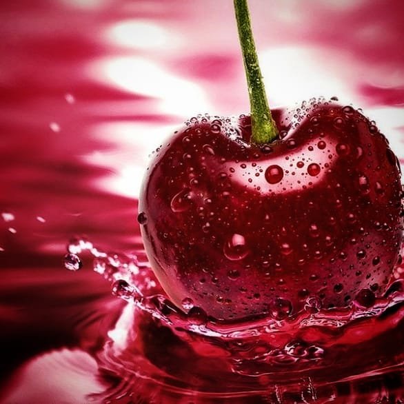 СТИХИ НА ЗАКАЗ