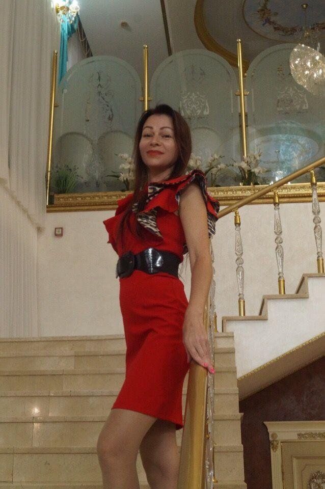 Бизнес онлайн 💰📲